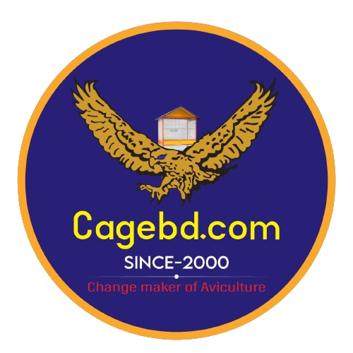 cagebd